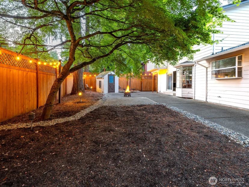 Property photo for 14433 106th Place Ne, Kirkland photo 29