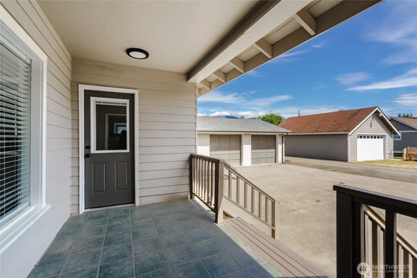 Property photo for 8387 Dyer Street, Lyman photo 30