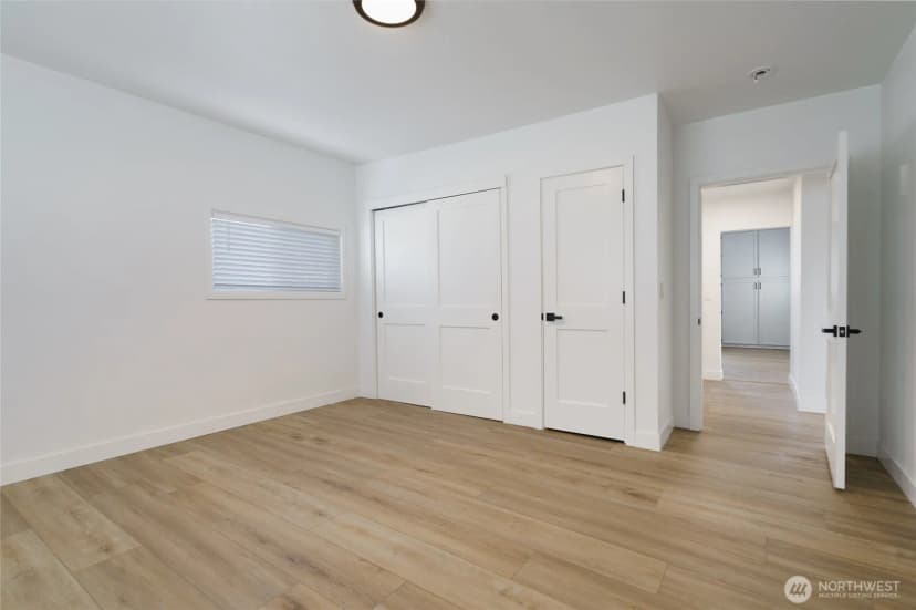 Property photo for 8387 Dyer Street, Lyman photo 18