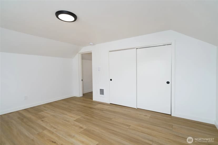 Property photo for 8387 Dyer Street, Lyman photo 27