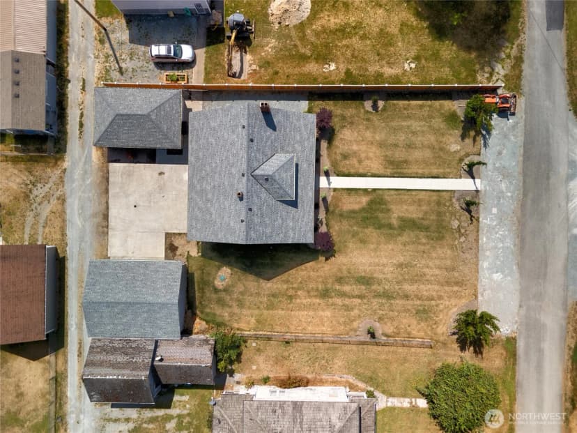 Property photo for 8387 Dyer Street, Lyman photo 38