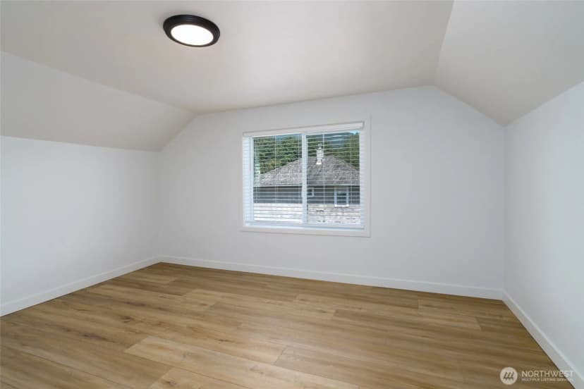 Property photo for 8387 Dyer Street, Lyman photo 26