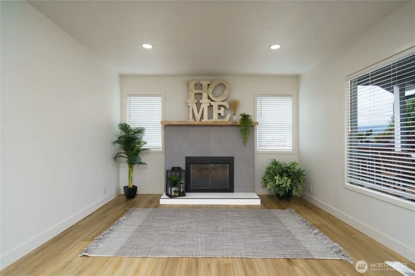 Property photo for 8387 Dyer Street, Lyman photo 8