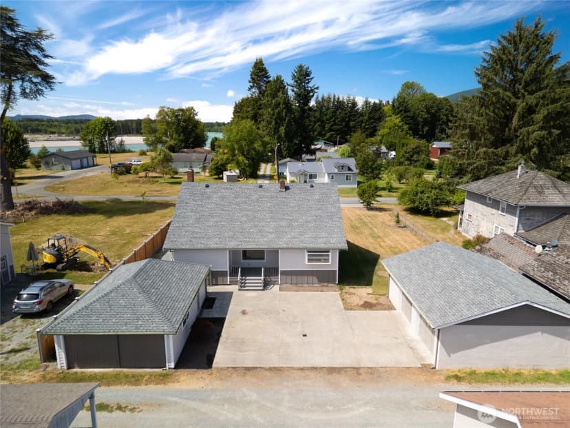 Property photo for 8387 Dyer Street, Lyman photo 34