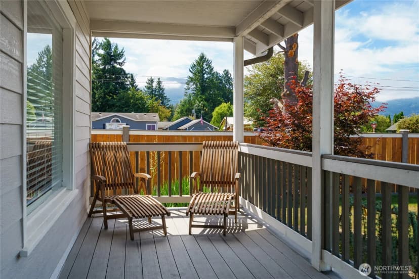 Property photo for 8387 Dyer Street, Lyman photo 6