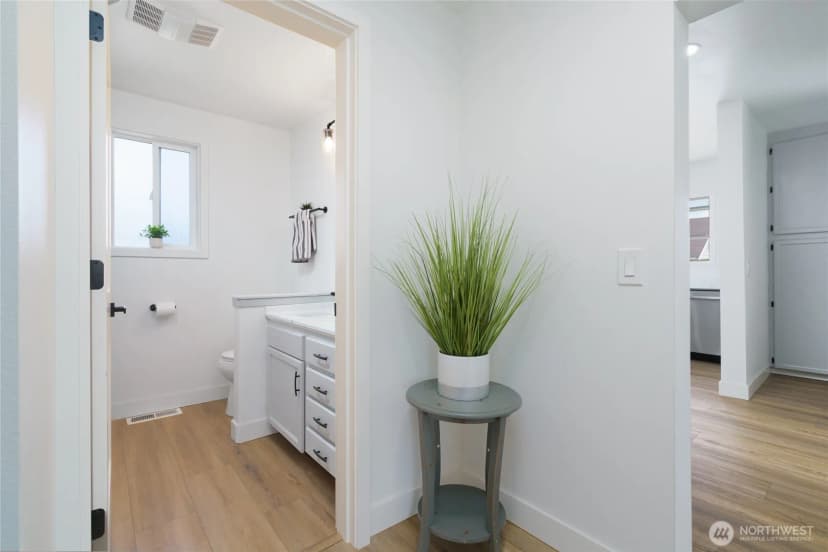 Property photo for 8387 Dyer Street, Lyman photo 19