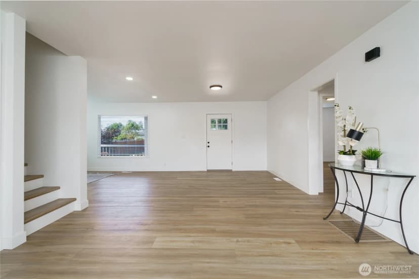 Property photo for 8387 Dyer Street, Lyman photo 11