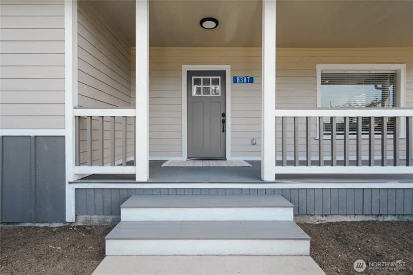 Property photo for 8387 Dyer Street, Lyman photo 7