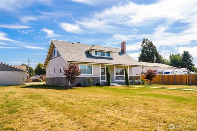 Property photo for 8387 Dyer Street, Lyman photo 3
