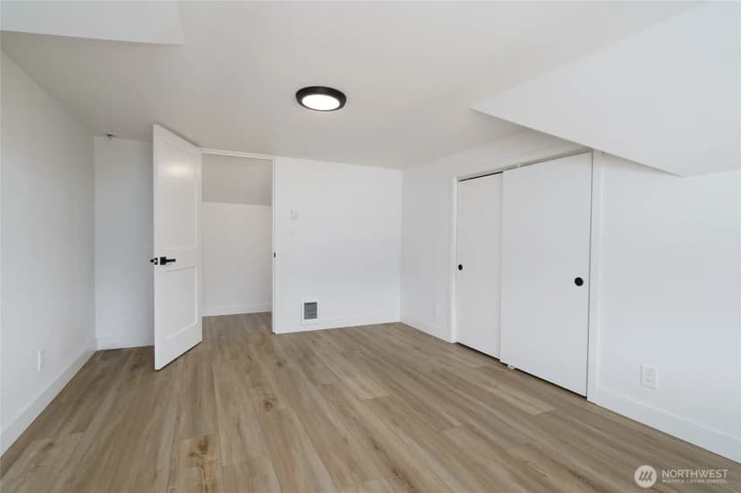 Property photo for 8387 Dyer Street, Lyman photo 29