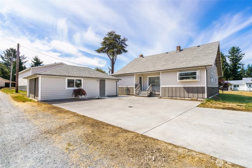 Property photo for 8387 Dyer Street, Lyman photo 33