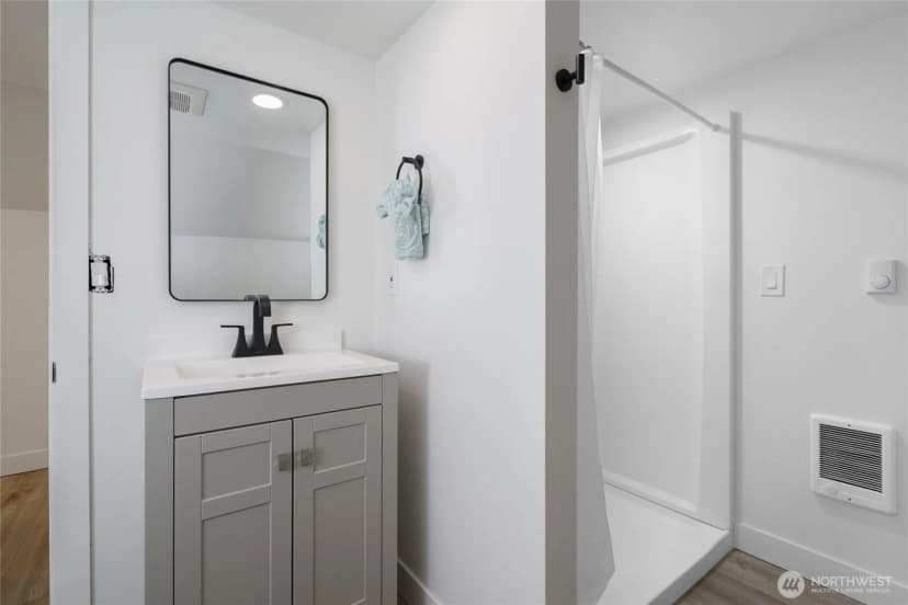Property photo for 8387 Dyer Street, Lyman photo 25