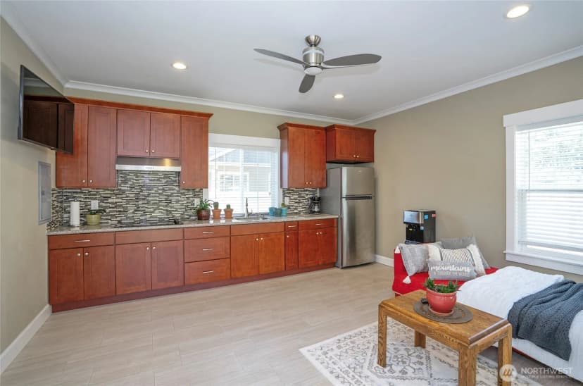 Property photo for 5505 64th Street W, University Place photo 25