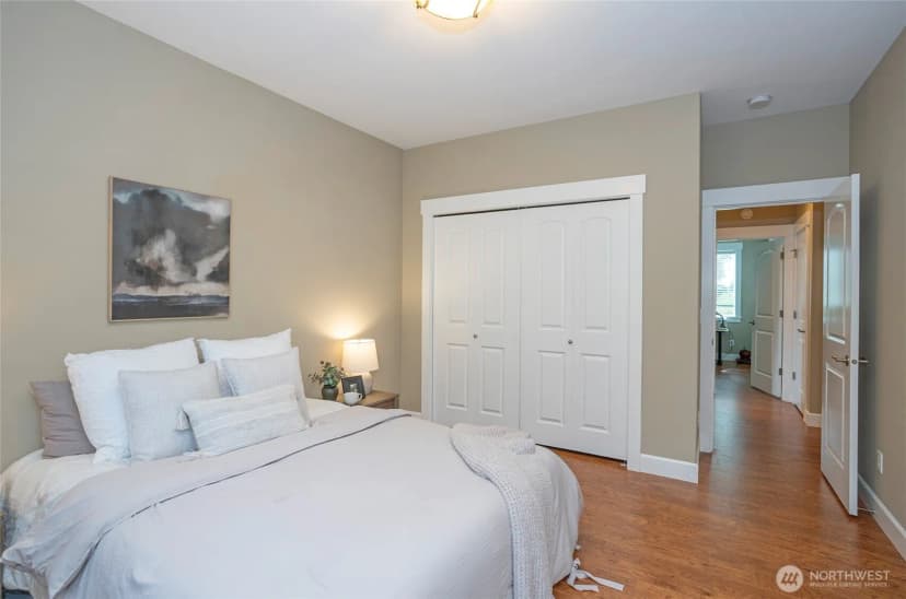 Property photo for 5505 64th Street W, University Place photo 17