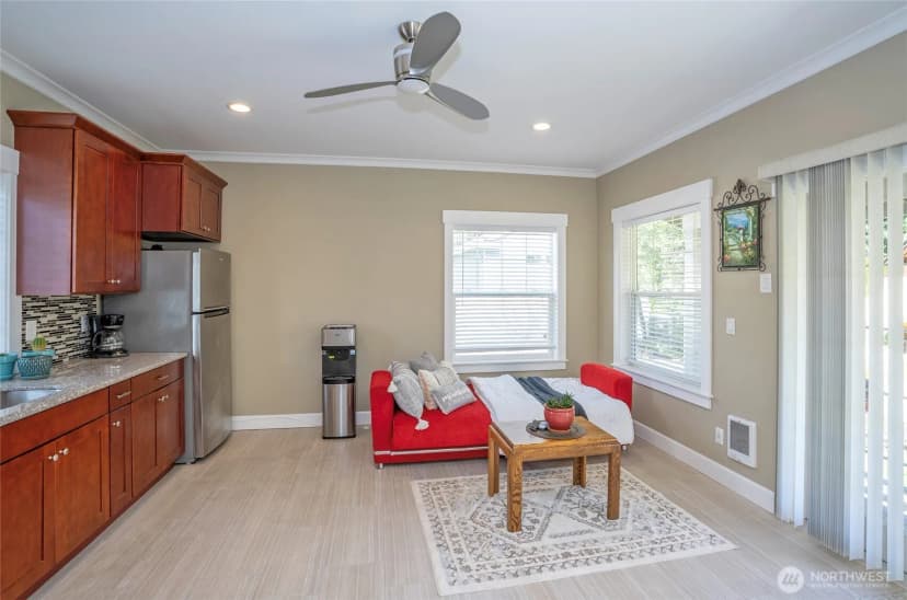 Property photo for 5505 64th Street W, University Place photo 26
