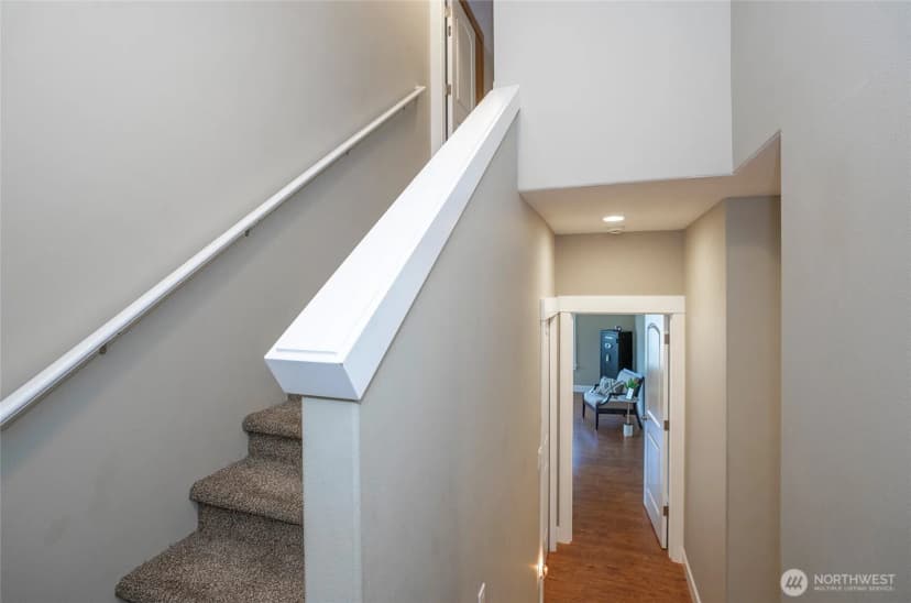 Property photo for 5505 64th Street W, University Place photo 20