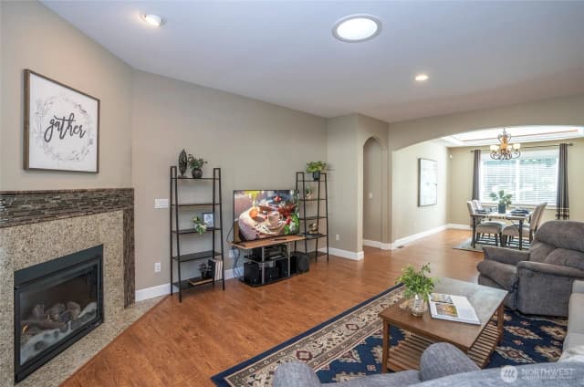 Property photo for 5505 64th Street W, University Place photo 5