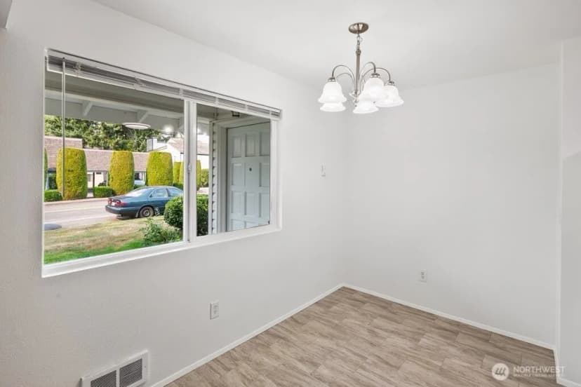 Property photo for 4512 216th Street Sw #12a, Mountlake Terrace photo 18