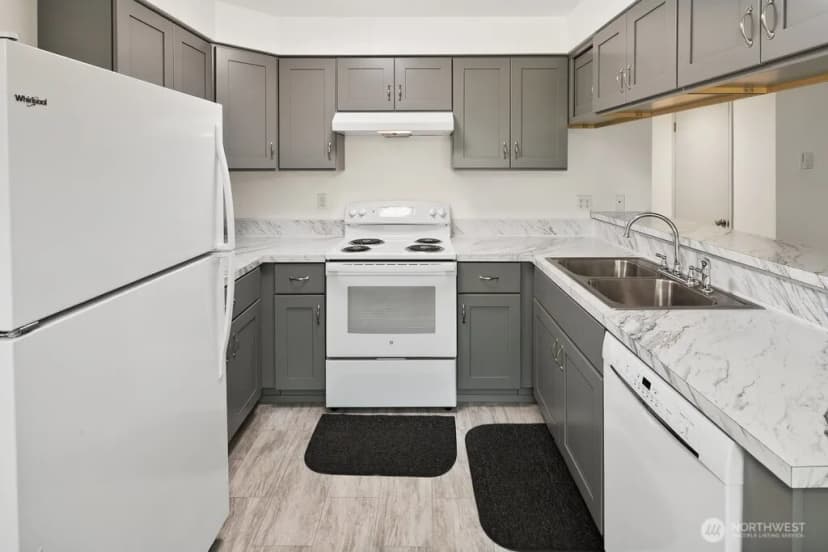 Property photo for 4512 216th Street Sw #12a, Mountlake Terrace photo 16