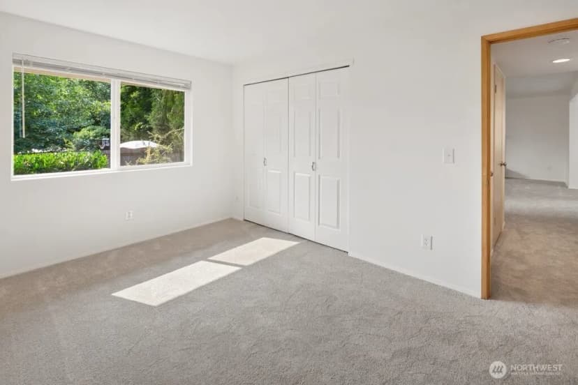 Property photo for 4512 216th Street Sw #12a, Mountlake Terrace photo 25