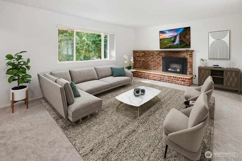 Property photo for 4512 216th Street Sw #12a, Mountlake Terrace photo 11