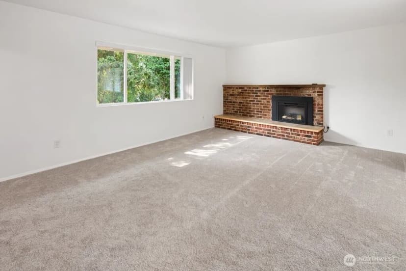 Property photo for 4512 216th Street Sw #12a, Mountlake Terrace photo 12