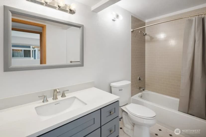 Property photo for 4512 216th Street Sw #12a, Mountlake Terrace photo 27