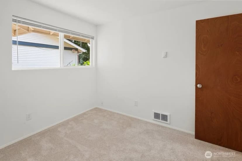 Property photo for 4512 216th Street Sw #12a, Mountlake Terrace photo 22