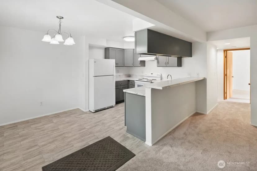 Property photo for 4512 216th Street Sw #12a, Mountlake Terrace photo 14