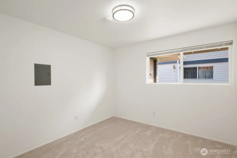 Property photo for 4512 216th Street Sw #12a, Mountlake Terrace photo 20