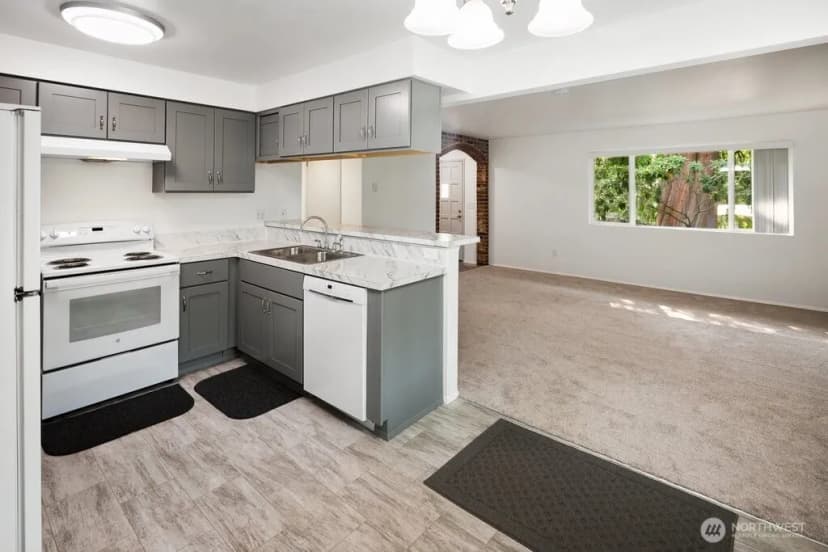 Property photo for 4512 216th Street Sw #12a, Mountlake Terrace photo 15