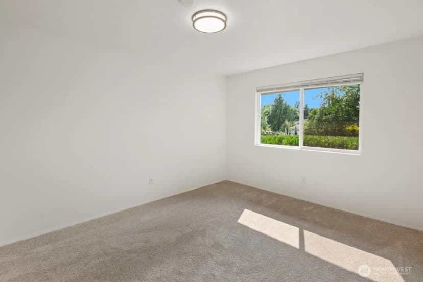 Property photo for 4512 216th Street Sw #12a, Mountlake Terrace photo 24