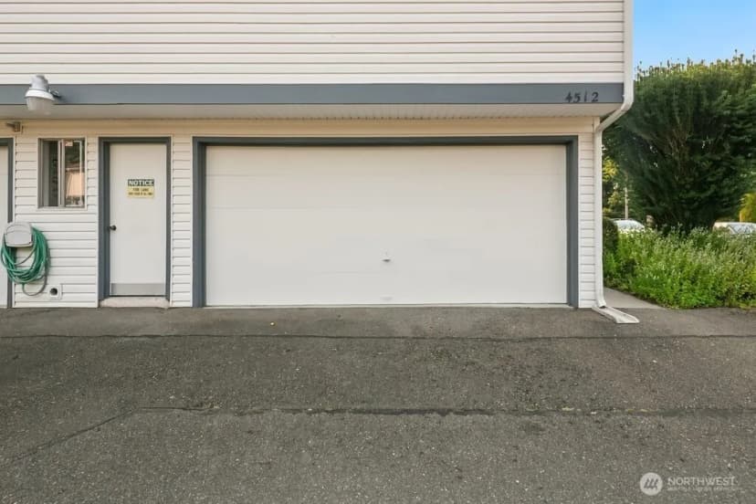 Property photo for 4512 216th Street Sw #12a, Mountlake Terrace photo 6