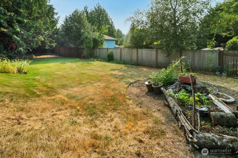 Property photo for 4512 216th Street Sw #12a, Mountlake Terrace photo 29