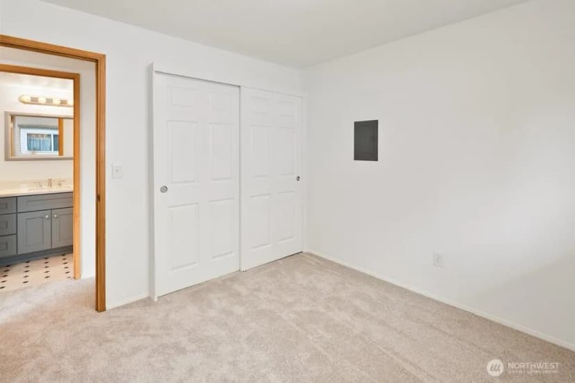Property photo for 4512 216th Street Sw #12a, Mountlake Terrace photo 21