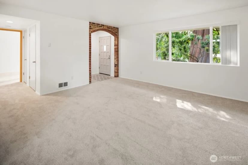 Property photo for 4512 216th Street Sw #12a, Mountlake Terrace photo 8