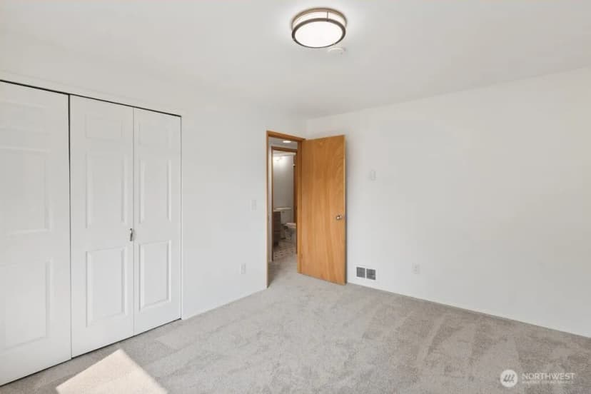 Property photo for 4512 216th Street Sw #12a, Mountlake Terrace photo 26