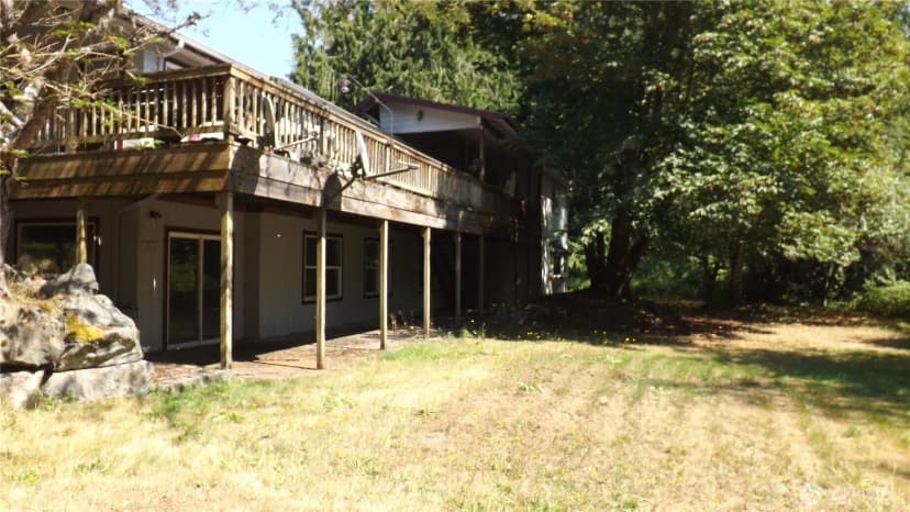 Property photo for 26204 Helmick Road, Sedro Woolley photo 8