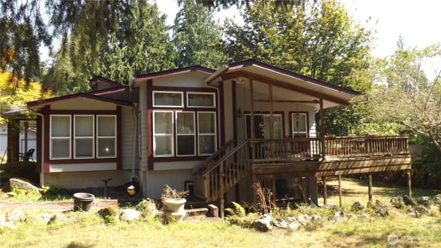 Property photo for 26204 Helmick Road, Sedro Woolley photo 5