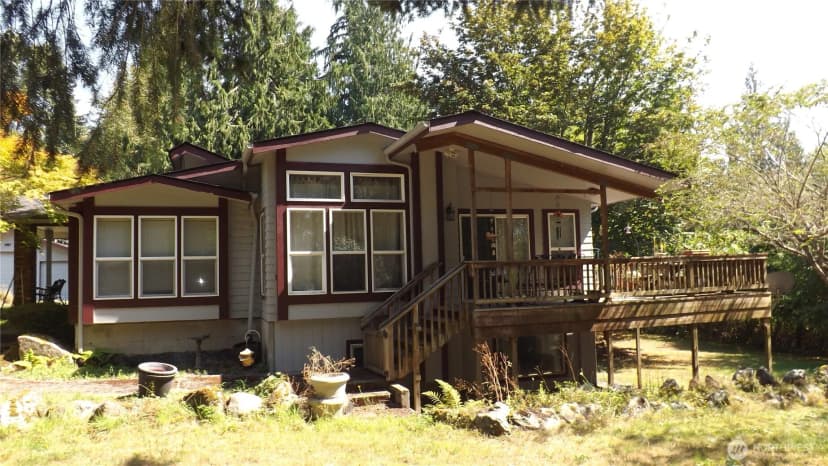 Property photo for 26204 Helmick Road, Sedro Woolley photo 5
