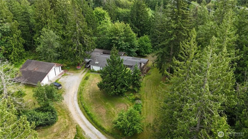 Property photo for 26204 Helmick Road, Sedro Woolley photo 10