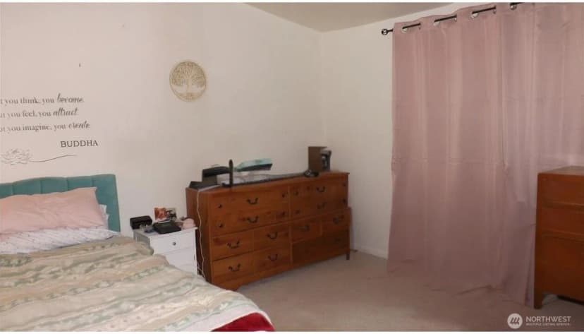 Property photo for 26204 Helmick Road, Sedro Woolley photo 17
