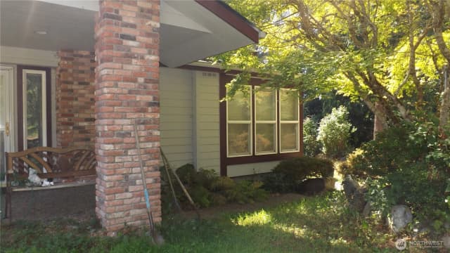Property photo for 26204 Helmick Road, Sedro Woolley photo 3