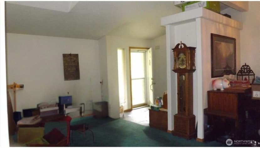 Property photo for 26204 Helmick Road, Sedro Woolley photo 11