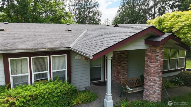 Property photo for 26204 Helmick Road, Sedro Woolley