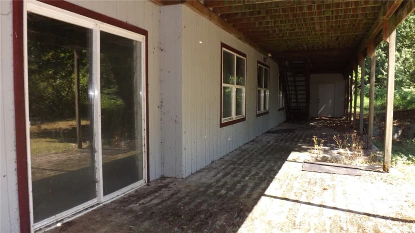 Property photo for 26204 Helmick Road, Sedro Woolley photo 6