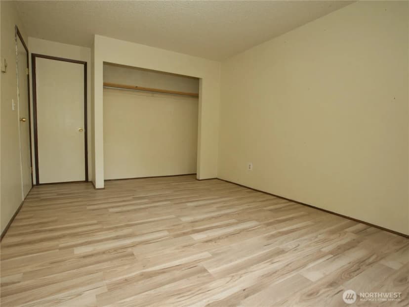 Property photo for 26425 Pennsylvania Avenue Ne #34, Kingston photo 10