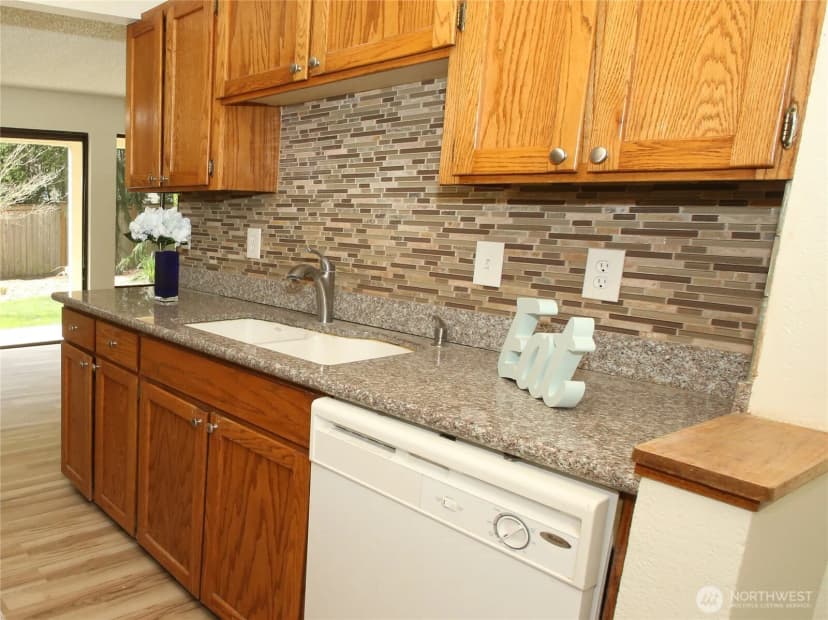 Property photo for 26425 Pennsylvania Avenue Ne #34, Kingston photo 14