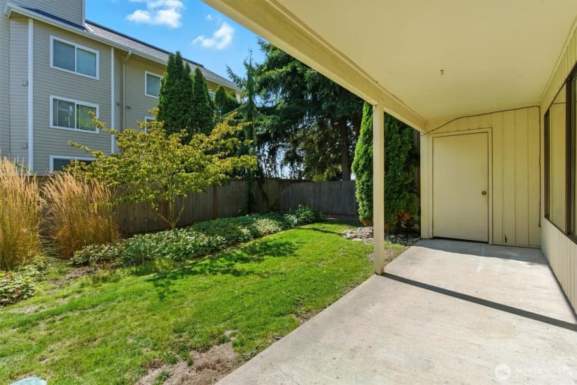 Property photo for 26425 Pennsylvania Avenue Ne #34, Kingston photo 20