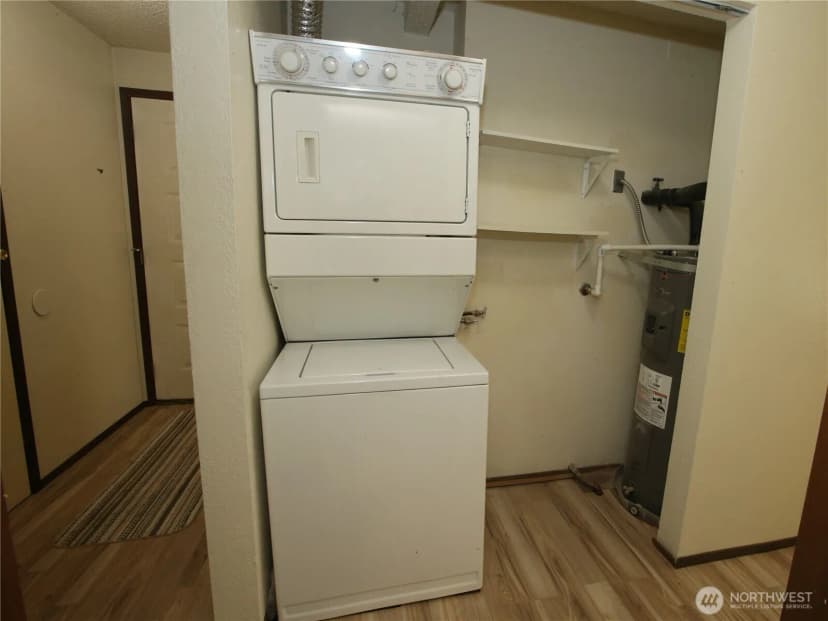 Property photo for 26425 Pennsylvania Avenue Ne #34, Kingston photo 18